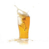 Polysafe Conical Middi PS-3 - 285ml (24 Pack) Polysafe Conical Middi PS-3 - 285ml (24 Pack)