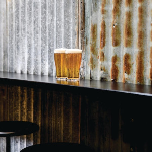 Polysafe Conical Middi PS-3 - 285ml (24 Pack)