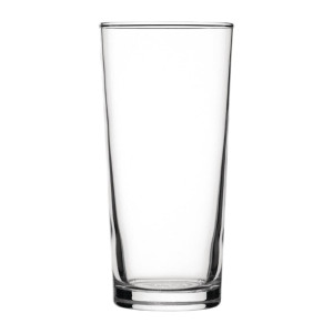 Crown Oxford Beer Glasses 285ml (48 Pack)