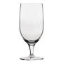 Nude Primeur Pilsner Beer Glasses 380ml (24 Pack)