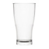 Polysafe Polycarbonate Conical Schooner Glass - 425ml (24 Pack) Polysafe Polycarbonate Conical Schooner Glass - 425ml (24 Pack)