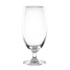 Olympia Stemmed Beer Glasses 420ml (6 Pack) Olympia Stemmed Beer Glasses 420ml (6 Pack)
