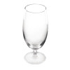 Olympia Stemmed Beer Glasses 420ml (6 Pack) Olympia Stemmed Beer Glasses 420ml (6 Pack)