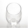 Olympia Stemmed Beer Glasses 420ml (6 Pack) Olympia Stemmed Beer Glasses 420ml (6 Pack)