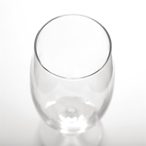 Olympia Stemmed Beer Glasses 420ml (6 Pack) Olympia Stemmed Beer Glasses 420ml (6 Pack)