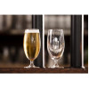 Olympia Stemmed Beer Glasses 420ml (6 Pack) Olympia Stemmed Beer Glasses 420ml (6 Pack)