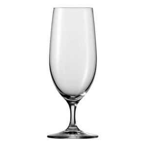 Schott Zwiesel Classico Beer Tulip Glass 360ml (6 Pack)