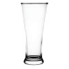 Olympia Pilsner Beer Glasses 340ml (24 Pack) Olympia Pilsner Beer Glasses 340ml (24 Pack)