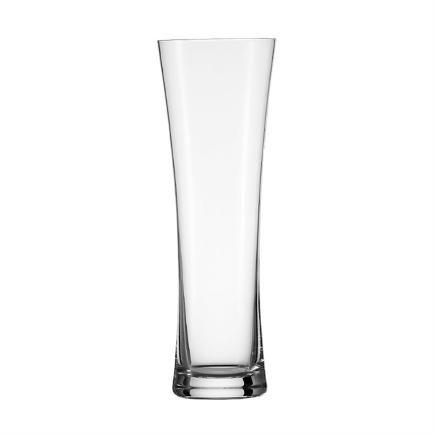 Schott Zwiesel Beer Basic Wheat Beer Glass Small 451ml (6 Pack)