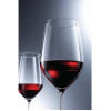Schott Zwiesel Vina Red Wine Glasses 404ml (6 Pack) Schott Zwiesel Vina Red Wine Glasses 404ml (6 Pack)