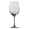 Schott Zwiesel Vina Red Wine Glasses 404ml (6 Pack) Schott Zwiesel Vina Red Wine Glasses 404ml (6 Pack)