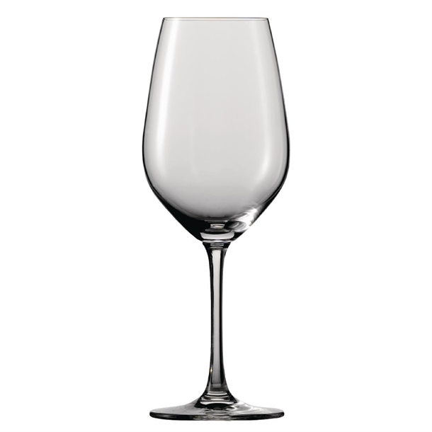Schott Zwiesel Vina Red Wine Glasses 404ml (6 Pack) Schott Zwiesel Vina Red Wine Glasses 404ml (6 Pack)