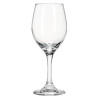Libbey Perception Lined Wine Glasses 325ml (12 Pack) Libbey Perception Lined Wine Glasses 325ml (12 Pack)