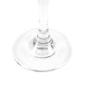 Olympia Solar Wine Glasses 410ml (24 Pack) Olympia Solar Wine Glasses 410ml (24 Pack)