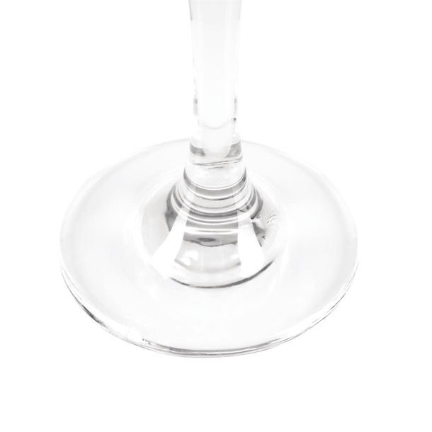 Olympia Solar Wine Glasses 410ml (24 Pack) Olympia Solar Wine Glasses 410ml (24 Pack)