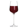 Olympia Claro One Piece Crystal Wine Glasses 540ml (6 Pack)