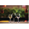 Olympia Solar Wine Glasses 410ml (24 Pack) Olympia Solar Wine Glasses 410ml (24 Pack)