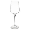 Olympia Claro One Piece Crystal Wine Glasses 540ml (6 Pack)