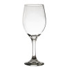 Olympia Solar Wine Glasses 410ml (24 Pack) Olympia Solar Wine Glasses 410ml (24 Pack)