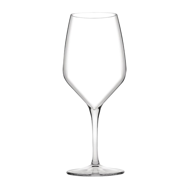 Pasabahce Napa White Wine Glasses 360ml (24 Pack)