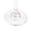Olympia Solar Wine Glasses 310ml (24 Pack)