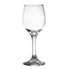 Olympia Solar Wine Glasses 245ml (24 Pack)