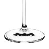 Olympia Chime Wine Glasses 365ml (6 Pack)