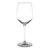 Olympia Chime Wine Glasses 365ml (6 Pack)