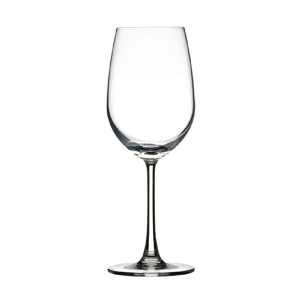 Ocean Madison Red Wine Glasses 425ml (24 Pack)