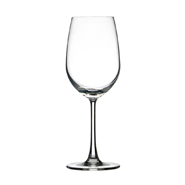 Ocean Madison Red Wine Glasses 425ml (24 Pack) Ocean Madison Red Wine Glasses 425ml (24 Pack)