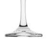 Olympia Solar Wine Glasses 245ml (24 Pack)