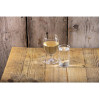 Olympia Cocktail Short Stemmed Wine Glasses 308ml (6 Pack) Olympia Cocktail Short Stemmed Wine Glasses 308ml (6 Pack)