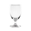Olympia Cocktail Short Stemmed Wine Glasses 308ml (6 Pack) Olympia Cocktail Short Stemmed Wine Glasses 308ml (6 Pack)
