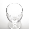 Olympia Cocktail Short Stemmed Wine Glasses 308ml (6 Pack) Olympia Cocktail Short Stemmed Wine Glasses 308ml (6 Pack)