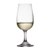 Olympia Bar Collection Crystal Wine Tasting Glasses 220ml (6 Pack) Olympia Bar Collection Crystal Wine Tasting Glasses 220ml (6 Pack)