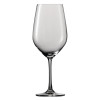 Schott Zwiesel Vina Wine Goblets 530ml (6 Pack)