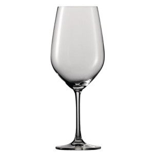 Schott Zwiesel Vina Wine Goblets 530ml (6 Pack)