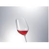 Schott Zwiesel Vina Wine Goblets 530ml (6 Pack)