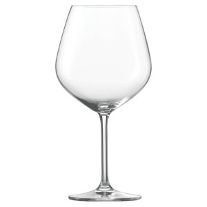 Schott Zwiesel Vina Burgundy Glasses 730ml (6 Pack) Schott Zwiesel Vina Burgundy Glasses 730ml (6 Pack)