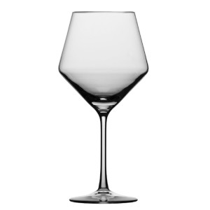 Schott Zwiesel Belfasta Burgunder Glass #140 692ml (Pack 6)