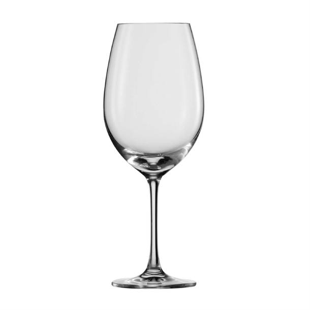 Schott Zwiesel Ivento Chardonnay Glass 506ml (6 Pack)