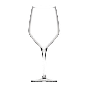 Pasabahce Napa Red Wine Glasses 580ml (24 Pack)