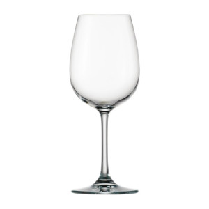 Stolzle Weinland White Wine Glasses 350ml (Pack of 24)