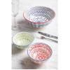 Olympia Kristallon Polycarbonate Wine Glass 300ml (12 Pack)
