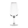 Olympia Port Glasses 150ml (6 Pack) Olympia Port Glasses 150ml (6 Pack)