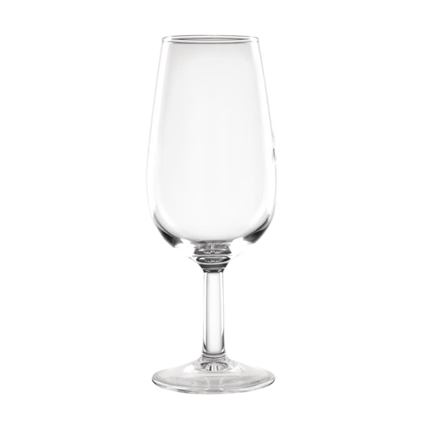 Olympia Port Glasses 150ml (6 Pack) Olympia Port Glasses 150ml (6 Pack)