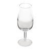 Olympia Port Glasses 150ml (6 Pack) Olympia Port Glasses 150ml (6 Pack)