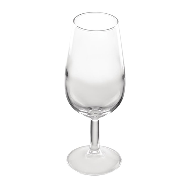 Olympia Port Glasses 150ml (6 Pack) Olympia Port Glasses 150ml (6 Pack)