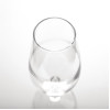 Olympia Port Glasses 150ml (6 Pack) Olympia Port Glasses 150ml (6 Pack)