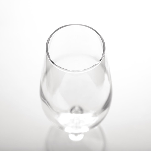Olympia Port Glasses 150ml (6 Pack) Olympia Port Glasses 150ml (6 Pack)
